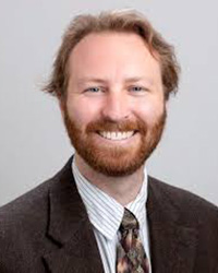 20250826_Dustin_Shattuck_200x250