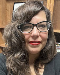 20250826_Katherine_Moore_250x200