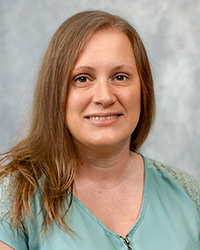 20240401_Shauna_Livermore_200x250