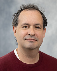 20240419_Lane_Demas_200x250