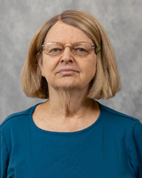 20240329_Annette_Davis_200x250