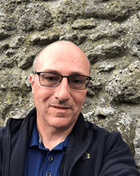 20250828_PAR_noggle_robert_001_200x250