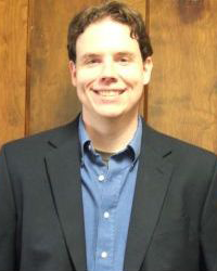 20070518_Thomas_Greitens_001_200x250