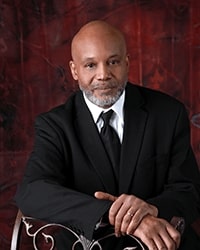 20130122_Sterling_Johnson_001_200x250