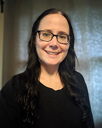 20210505_Kyla_Stepp_200x250