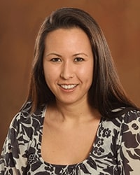 20110126_Kimberly_O'Brien_001_200x250