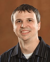 2011_Matthew_Prewett_001_200x250