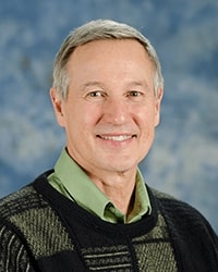 20130322_Gary_Dunbar_001_200x250