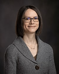 20210224_Emily_Bloesch_001_200x250