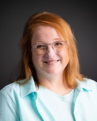 20221108_Jacqui_Pridgeon_001_200x250