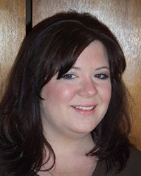 20240807_Erica_Shifflet-Chila_001_200x250