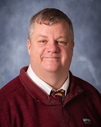 20231114_Josh_Adams_200x250