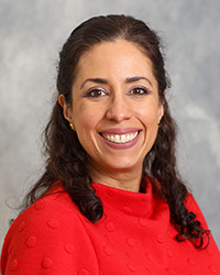 20240219_Carolina_Gutierrez-Rivas_200x250