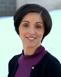 20190308_María_Chouza-Calo_200x250