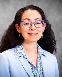 20240301_Luz_Hurtado_200x250