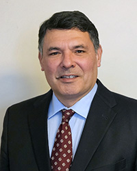 20240325_Roberto_Mendoza_200x250