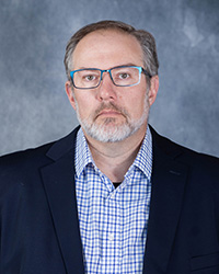 20220221_Andy-Mahon_200x250