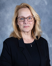 20220221_Anna-Monfils_200x250