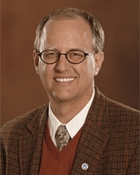 20220221_Brad-Swanson_200x250