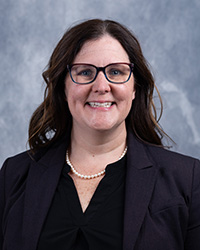 20220221_Daelyn_Woolnough_200x250