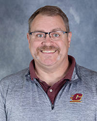 20220221_Dave-Zanatta_200x250