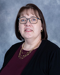 20220221_Deb-Linton_200x250