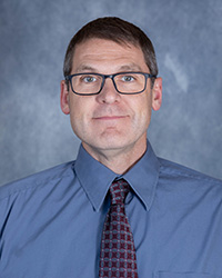 20220221_Deric-Learman_200x250