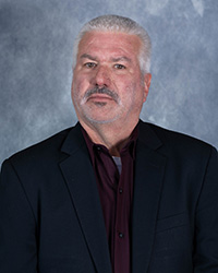 20220221_Don-Uzarski_200x250