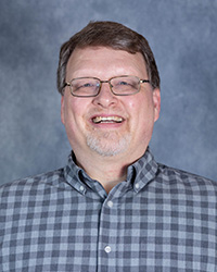 20220221_Eric-Linton_200x250