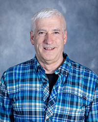 20220221_Hunter-Carrick_200x250