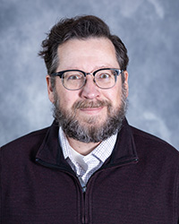 20220221_Jon-Kelty_200x250