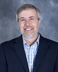 20220221_Kevin-Pangle_200x250