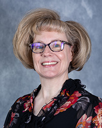 20220221_Michelle_Steinhilb_200x250