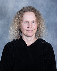 20220221_Nancy-Seefelt_200x250