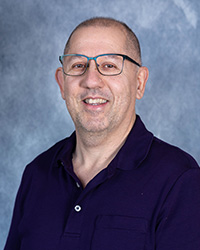 20220221_Peter-Kourtev_200x250