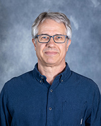 20220221_Phil-Hertzler_200x250