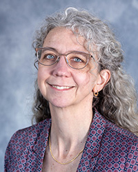 20220221_Shasta-Sabo_200x250