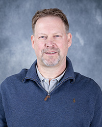 20220221_Tom-Gehring_200x250