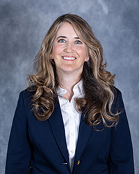 20220222_KARIN-GROSSBACH-JOHNSON_200x250