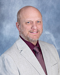 20220524_Steve-Gorsich_200x250