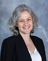 20220712_Wiline-Pangle_200x250