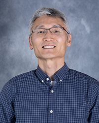 20221025_Peter-Dijkstra_200x250