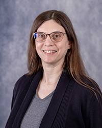 20240702_Xantha-Karp_200x250