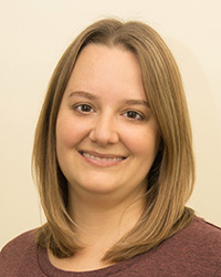 20240718_amanda-suchy_200x250