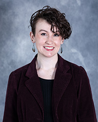 20250811_Holsworth2025_200x250