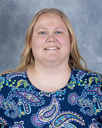 20250812_BridgetWheelock2025_200x250