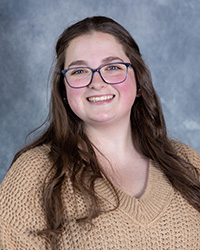 20250812_JessicaCoan2025_200x250