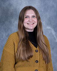 20250812_KatlynGroulx2025_200x250