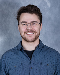 20250812_MatthewSand2025_200x250