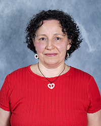 20250812_MeglenaKourteva2025_200x250